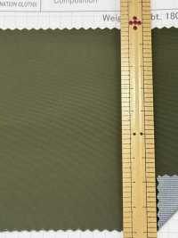 OS901 Cấu Trúc Ba Lớp Chống Thấm Nước[Vải] SHIBAYA Ảnh phụ