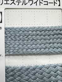 AC20-N Dây Buộc Bao Tải AC Bản Rộng, 20mm, Loại Thô[Ruy Băng, Băng, Dây] Cordon Ảnh phụ