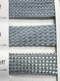 AC20-I Dây Buộc Túi Bản Rộng AC 20mm Vân đá[Ruy Băng, Băng, Dây] Cordon Ảnh phụ