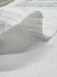 35532 Vải Cordot Organics® 50 Chỉ, Hoàn Thiện Kiểu Giặt Vải Voan , Kẻ Sọc Ngang. SUNWELL Ảnh phụ