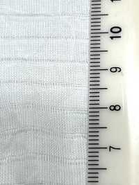 35532 Vải Cordot Organics® 50 Chỉ, Hoàn Thiện Kiểu Giặt Vải Voan , Kẻ Sọc Ngang. SUNWELL Ảnh phụ