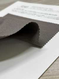 52385 Vải Chéo Mềm Mại Rayon/Nylon/Linen SUNWELL Ảnh phụ