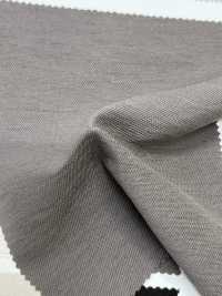 52385 Vải Chéo Mềm Mại Rayon/Nylon/Linen SUNWELL Ảnh phụ