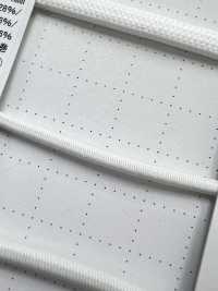 EE300LM8-B Dây Cao Chun Chun Phát Sáng Trong Bóng Tối 3.0mm Cordon Ảnh phụ