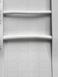 EE400LM8-B Dây Cao Chun Chun Phát Sáng Trong Bóng Tối 3.0mm Cordon Ảnh phụ