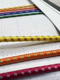 REF25B Chun Chun Refre Dot 1.5mm Cordon Ảnh phụ