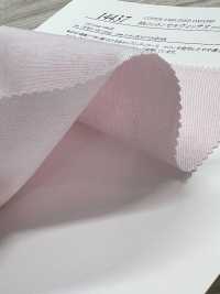 14437 40 Vải Cotton Selvedge Vải Oxford Vải Chambray Một Chỉ SUNWELL Ảnh phụ