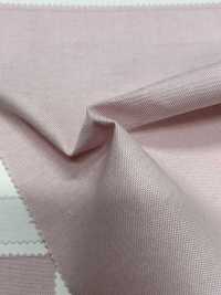 14437 40 Vải Cotton Selvedge Vải Oxford Vải Chambray Một Chỉ SUNWELL Ảnh phụ