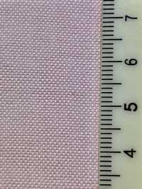 14437 40 Vải Cotton Selvedge Vải Oxford Vải Chambray Một Chỉ SUNWELL Ảnh phụ