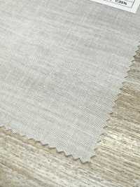 H5500-OW Mếch Dựng Không Keo Cho áo[Xen Kẽ] Không thương hiệu Ảnh phụ