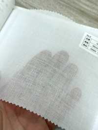 H5500-OW Mếch Dựng Không Keo Cho áo[Xen Kẽ] Không thương hiệu Ảnh phụ