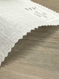 800 800[Xen Kẽ] Không thương hiệu Ảnh phụ