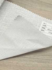 800 800[Xen Kẽ] Không thương hiệu Ảnh phụ