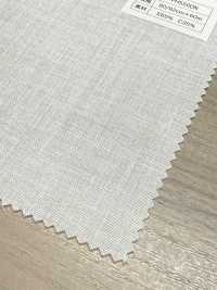 PH5500N PH5500N[Xen Kẽ] Không thương hiệu Ảnh phụ