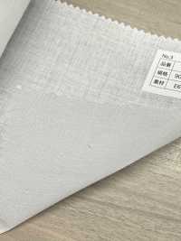 PH5500N PH5500N[Xen Kẽ] Không thương hiệu Ảnh phụ