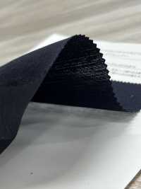 41366 Mono Natural Double Sheer[Vải] SUNWELL Ảnh phụ