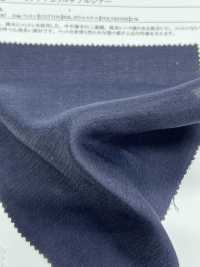 41366 Mono Natural Double Sheer[Vải] SUNWELL Ảnh phụ