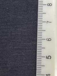 41366 Mono Natural Double Sheer[Vải] SUNWELL Ảnh phụ