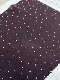 KKP1400-58-DSB-272 Cằm Khổ Rộng, Nữ Lụa Crepe De Chine[Vải] Uni Textile Ảnh phụ