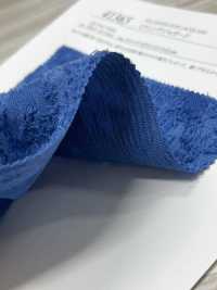 41365 Trộn Vải Jacquard SUNWELL Ảnh phụ