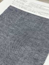 35517 Vải Thô Dungaree SOMA/CU SUNWELL Ảnh phụ