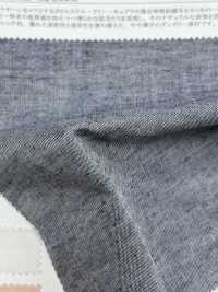 35517 Vải Thô Dungaree SOMA/CU SUNWELL Ảnh phụ