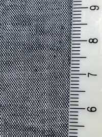 35517 Vải Thô Dungaree SOMA/CU SUNWELL Ảnh phụ