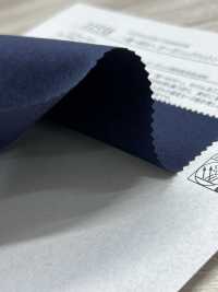 11558 ~REN~ Vải Cotton Hữu Cơ 40%, Chỉ đơn, Vải Cotton Typewritter Chỉ SUNWELL Ảnh phụ