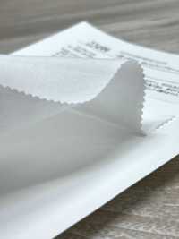 22499 ~REN~ 50 Chỉ Vải Broadcloth Sợi đơn SUNWELL Ảnh phụ