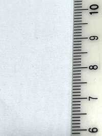 22499 ~REN~ 50 Chỉ Vải Broadcloth Sợi đơn SUNWELL Ảnh phụ