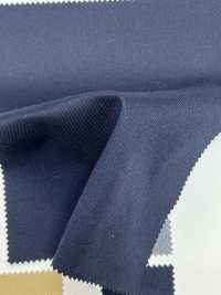 11499 Vải Chéo Cách điện Polyester/Cotton 34/2 Co Co Giãn SUNWELL Ảnh phụ