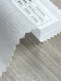 PS5500N Keo Mếch Dựng[Xen Kẽ] Không thương hiệu Ảnh phụ