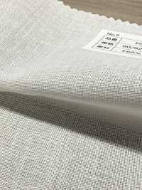 PS5500N Keo Mếch Dựng[Xen Kẽ] Không thương hiệu Ảnh phụ