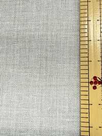 PS5500N Keo Mếch Dựng[Xen Kẽ] Không thương hiệu Ảnh phụ