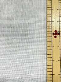 T1932-K Mếch Dựng Không Keo Cho áo[Xen Kẽ] Không thương hiệu Ảnh phụ