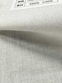 DT4830 Keo Mếch Dựng Cotton Polyester Chấm đôi[Xen Kẽ] Không thương hiệu Ảnh phụ