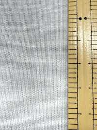 DT4830 Keo Mếch Dựng Cotton Polyester Chấm đôi[Xen Kẽ] Không thương hiệu Ảnh phụ