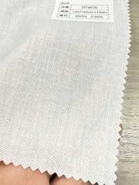 DT4830 Keo Mếch Dựng Cotton Polyester Chấm đôi[Xen Kẽ] Không thương hiệu Ảnh phụ