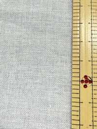 T1150N Mếch Dựng Không Keo Cho áo[Xen Kẽ] Không thương hiệu Ảnh phụ