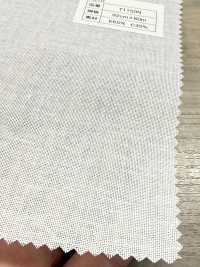 T1150N Mếch Dựng Không Keo Cho áo[Xen Kẽ] Không thương hiệu Ảnh phụ