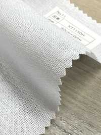 KT1150N Lõi Chấm Bi Cotton Polyester[Xen Kẽ] Không thương hiệu Ảnh phụ