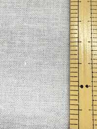 KT1150N Lõi Chấm Bi Cotton Polyester[Xen Kẽ] Không thương hiệu Ảnh phụ