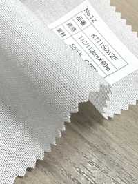 KT1150WZF Keo Mếch Dựng[Xen Kẽ] Không thương hiệu Ảnh phụ