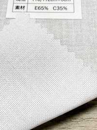 KT1150WZF Keo Mếch Dựng[Xen Kẽ] Không thương hiệu Ảnh phụ