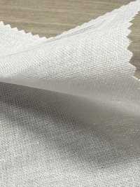 KT1150WZF Keo Mếch Dựng[Xen Kẽ] Không thương hiệu Ảnh phụ