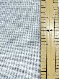 KT1150WZF Keo Mếch Dựng[Xen Kẽ] Không thương hiệu Ảnh phụ