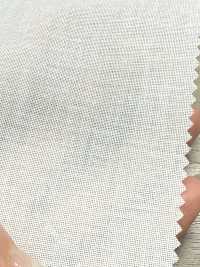 KT1150WZF Keo Mếch Dựng[Xen Kẽ] Không thương hiệu Ảnh phụ