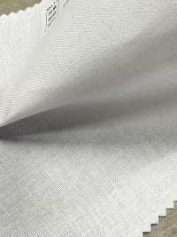 1650N Mếch Dựng Không Keo Cho áo.[Xen Kẽ] Không thương hiệu Ảnh phụ