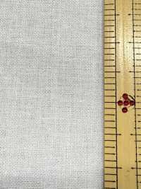 1650N Mếch Dựng Không Keo Cho áo.[Xen Kẽ] Không thương hiệu Ảnh phụ