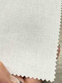 1650N Mếch Dựng Không Keo Cho áo.[Xen Kẽ] Không thương hiệu Ảnh phụ